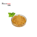 Natural Lemon Balm Extract Melissa Officinalis Leaf Extract 20: 1 Powder Price in Bulk